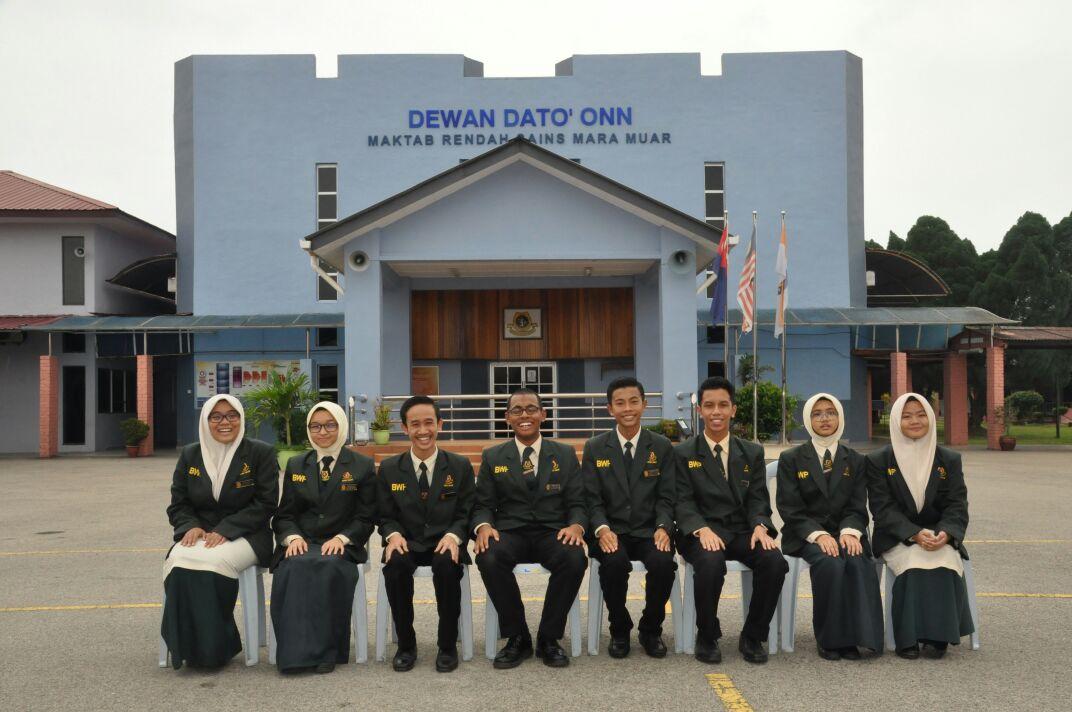 bwpmuar's tweet photo. Terima kasih kepada semua yang banyak menyokong kami! https://t.co/LIsdM0LVuV