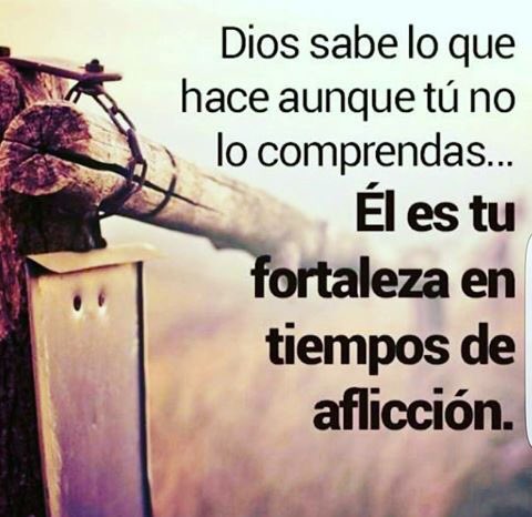 RuthAndreaRive2's tweet image. Así es