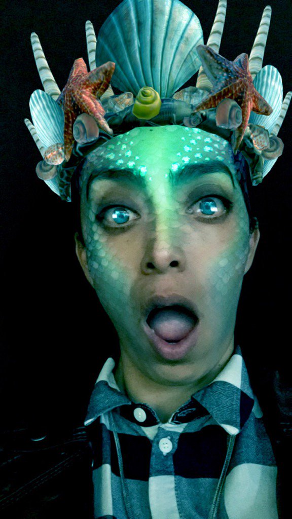 miriam mora mendoza tweet media