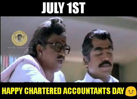 :D :D: :D :D lollutamil.com/lollu/photo/12… #_D_D #tamil #lollu #tamilMeme #tamil