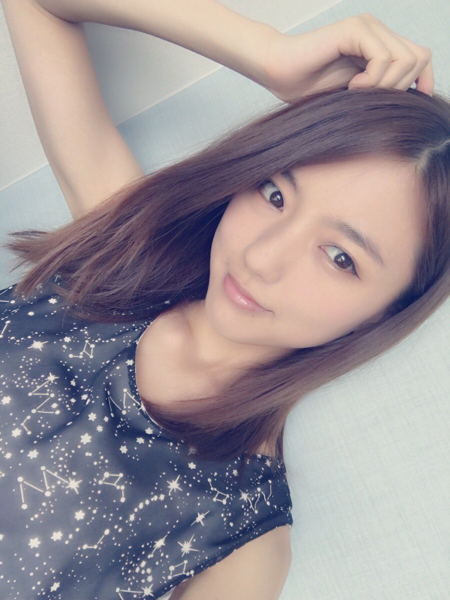 真野恵里菜の身長と体重 5kg痩せたダイエット方法まとめ 画像多数 Aikru アイクル かわいい女の子の情報まとめサイト