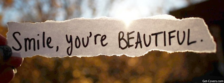 JRPokrandt's tweet photo. Story Critique - "Beauty on your own terms"
https://t.co/tuH2y8wCPa
#ds106 #ilt5340 https://t.co/2D9rP0vVch