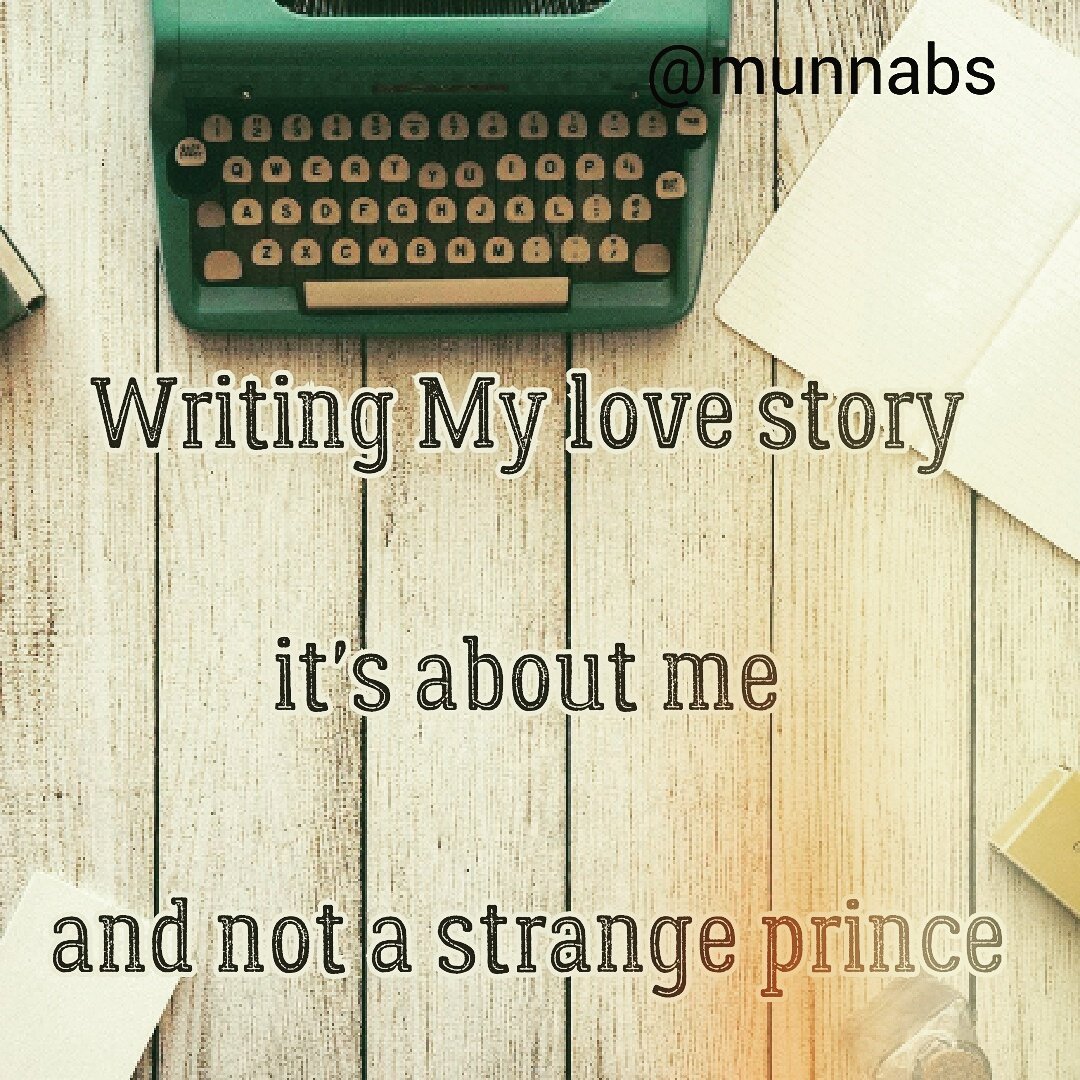 PoetryZodiac's tweet photo. #love #lovestory #mylovestory #yourlovestory #everygirlslovestory https://t.co/3DTMw2vuRv