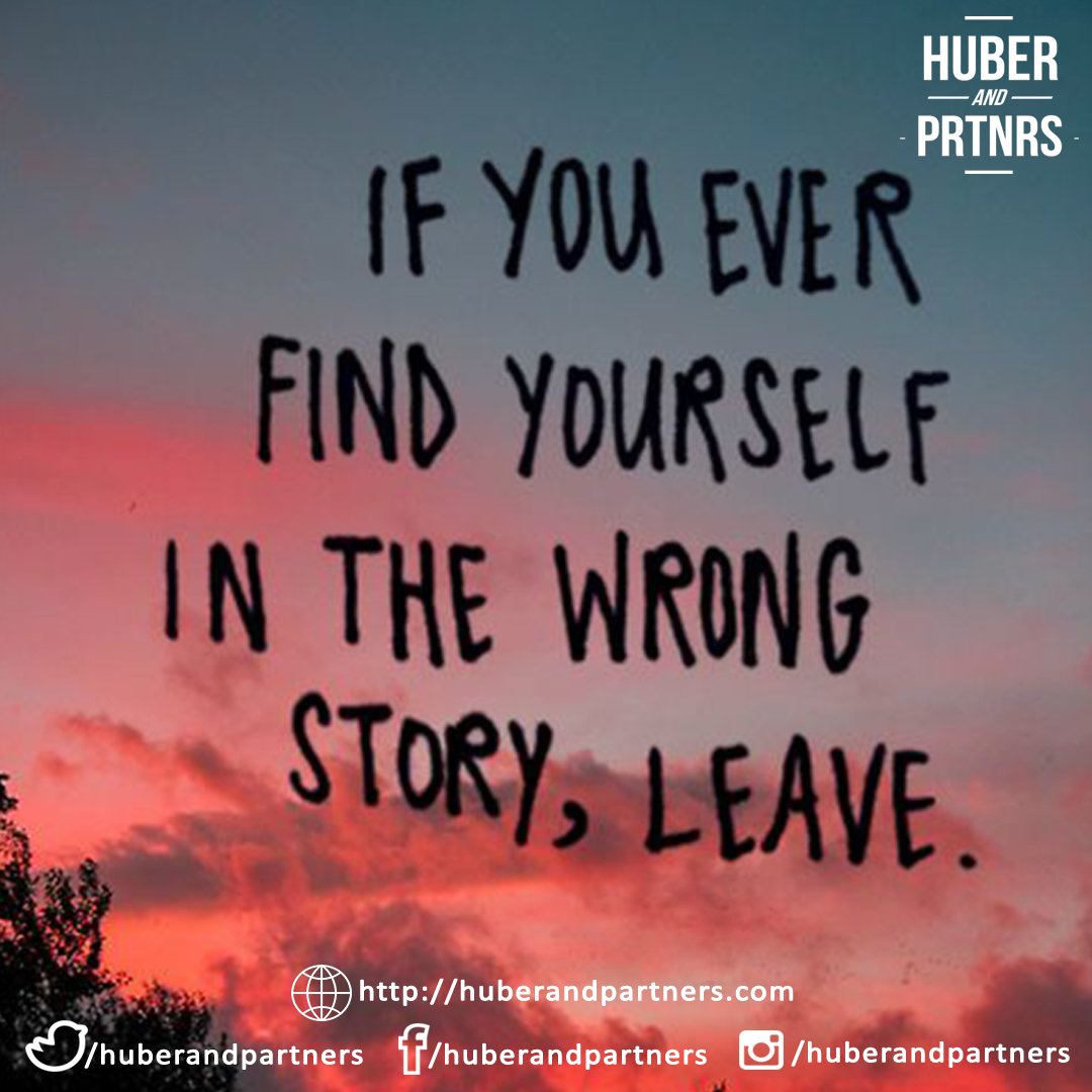 HuberPartners's tweet image. #HuberandPartners #StartUp #Entrepreneur