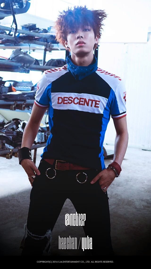 Superm Driver Superm Driver
