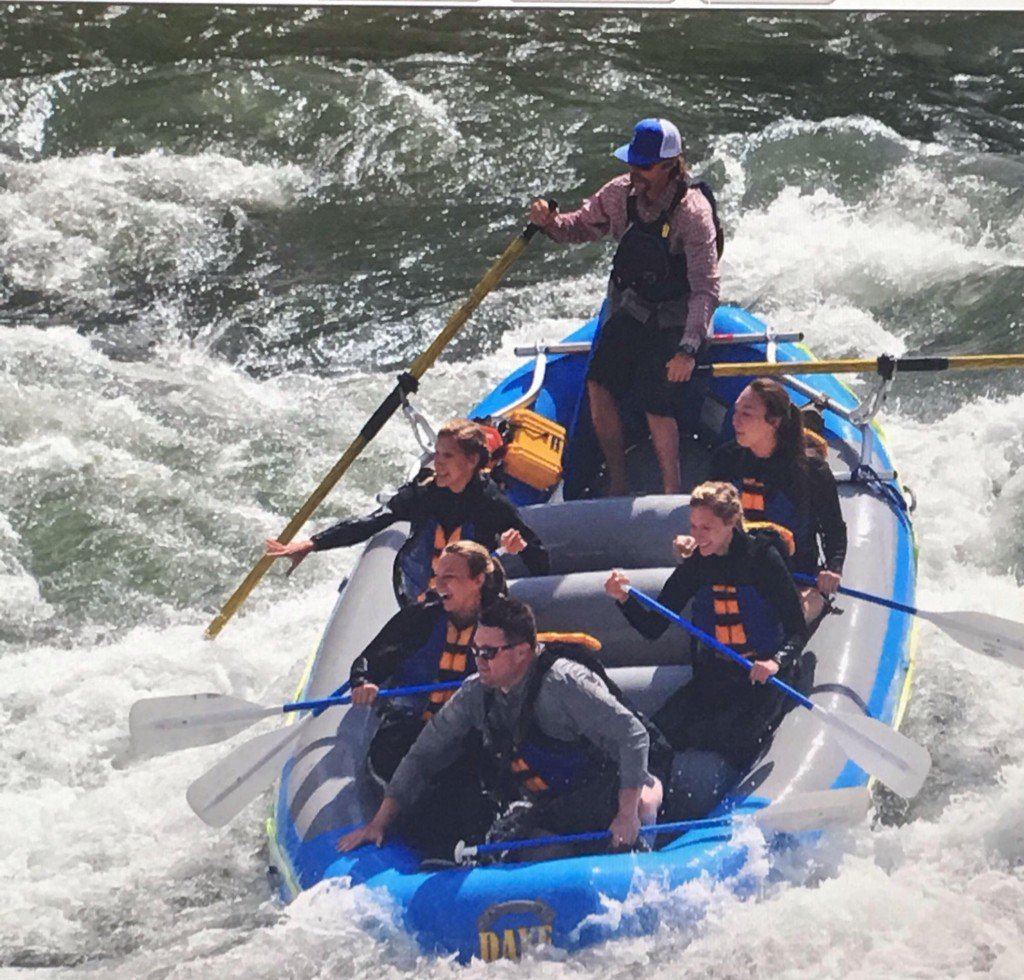 rvillemark's tweet image. I think @EmarieWallen found @emma_wallen1 #findingemma