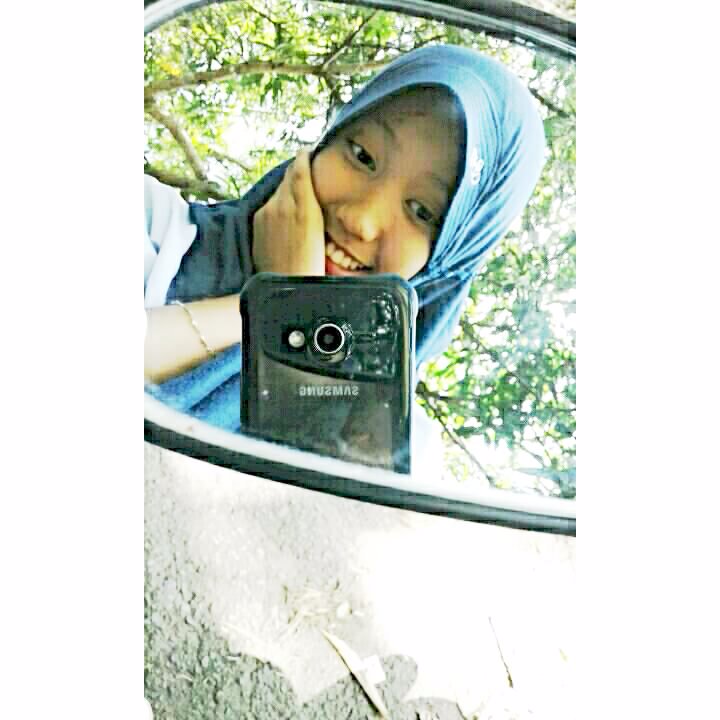 Wildaa05_'s tweet photo. NoCapt https://t.co/sHPMp3e9Ki