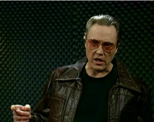 Darth_Pingu's tweet photo. #InsteadOfFireworks , more cowbell https://t.co/BMYHQeGmYb
