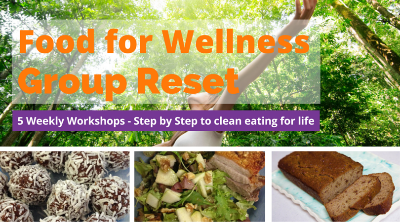 emuwellness's tweet photo. New workshop dates just released for #penrith and #castlehill #nsw #wellness #nowheat https://t.co/2CXQkxarTe https://t.co/7c8CmQWS0Q