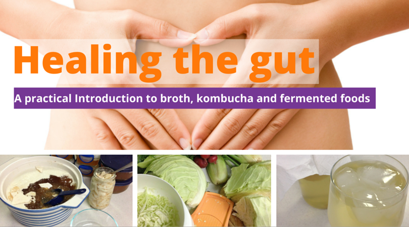 emuwellness's tweet photo. Heal the gut workshops in #penrith Practical introduction to #fermentedfoods #bonebroth #guthealth https://t.co/HYBGGxvn5V