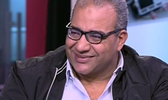 ArtsDotMSR's tweet photo. فيديو| أحمد وفيق عن بيومي فؤاد: "إفيه حلو في رمضان"
https://t.co/3HedSz5vct https://t.co/jzOdR1P7Jf