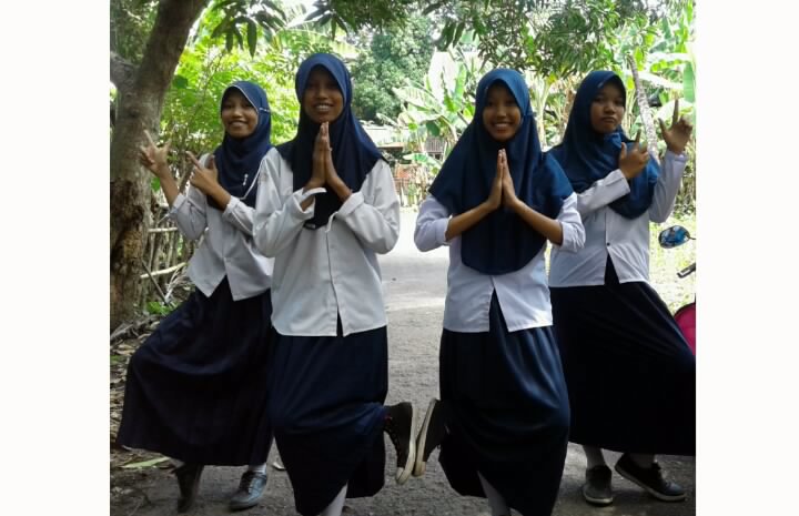 Wildaa05_'s tweet photo. BecauseYourMyBestFriendForever https://t.co/ZdE56z9H4C