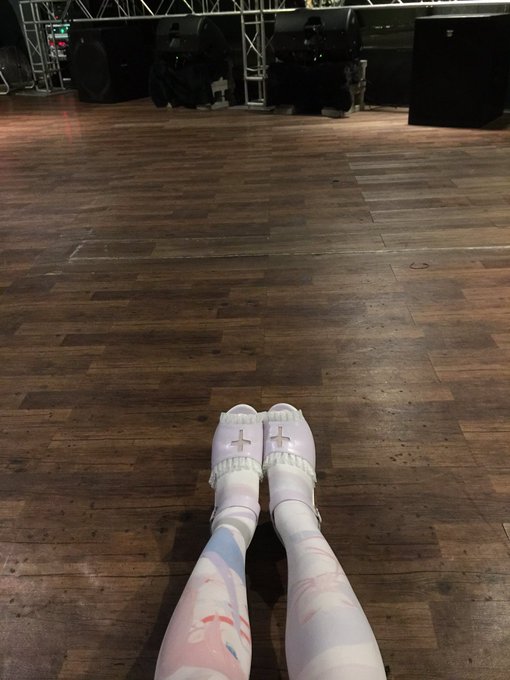 Twitterのコスプレ画像66