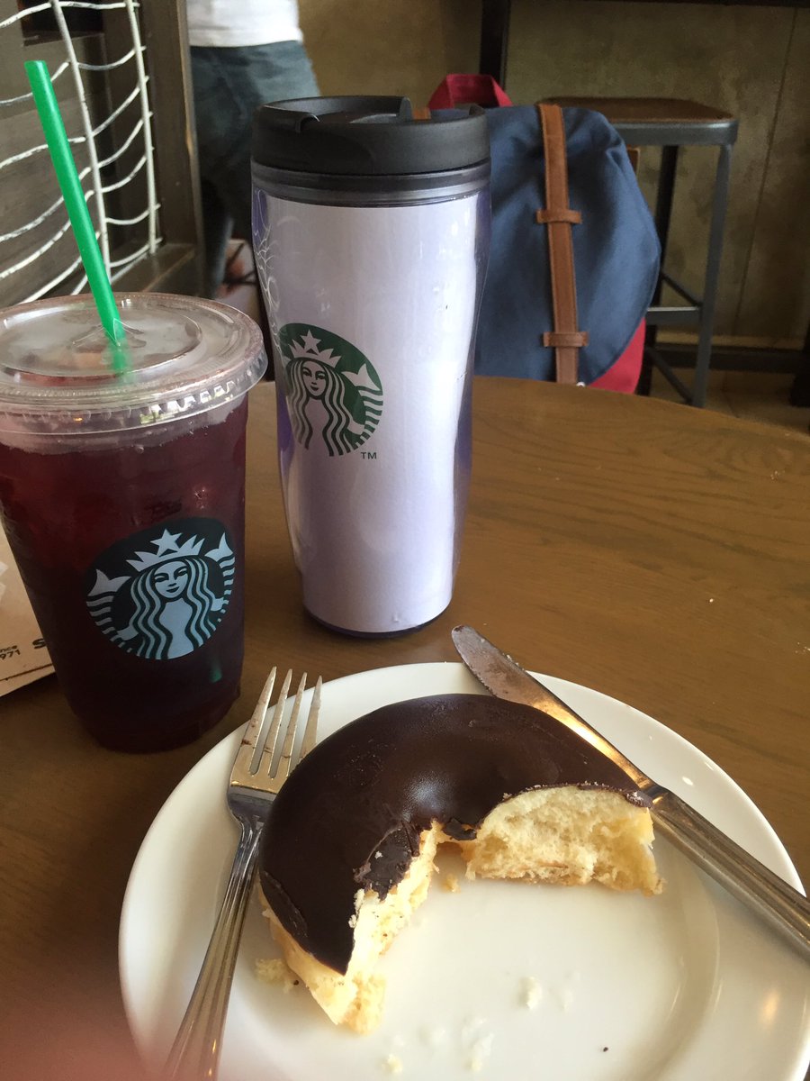 1knsgatip266's tweet photo. ka date ko nanaman bag ko hahahha @BoniHighStreet https://t.co/EjGyYT2VwZ