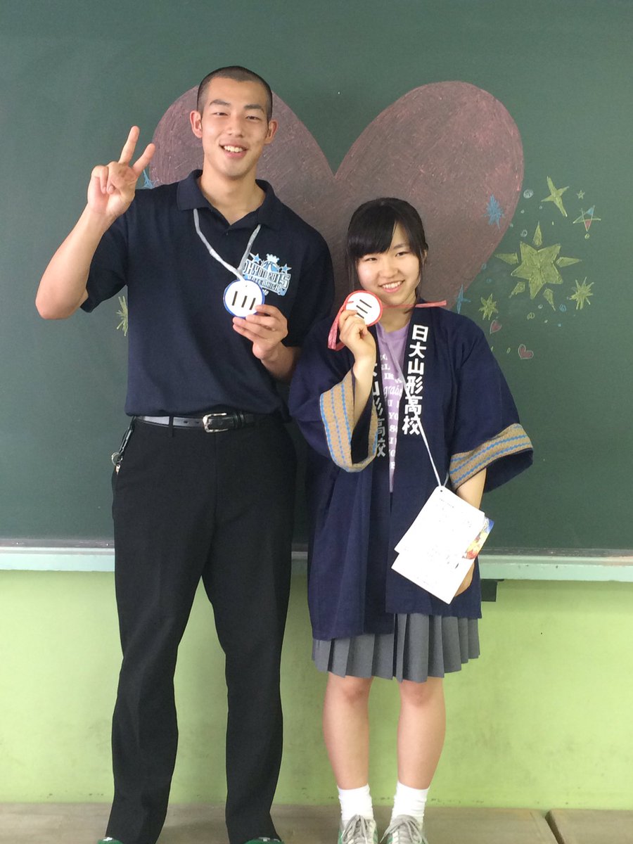 桜花祭 Twitter Search Twitter