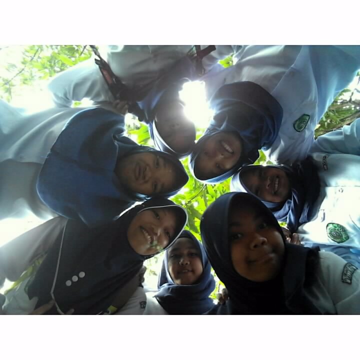 Wildaa05_'s tweet photo. @SrirahayuNadya
@Muammira_Enems https://t.co/UpXmZxarUv