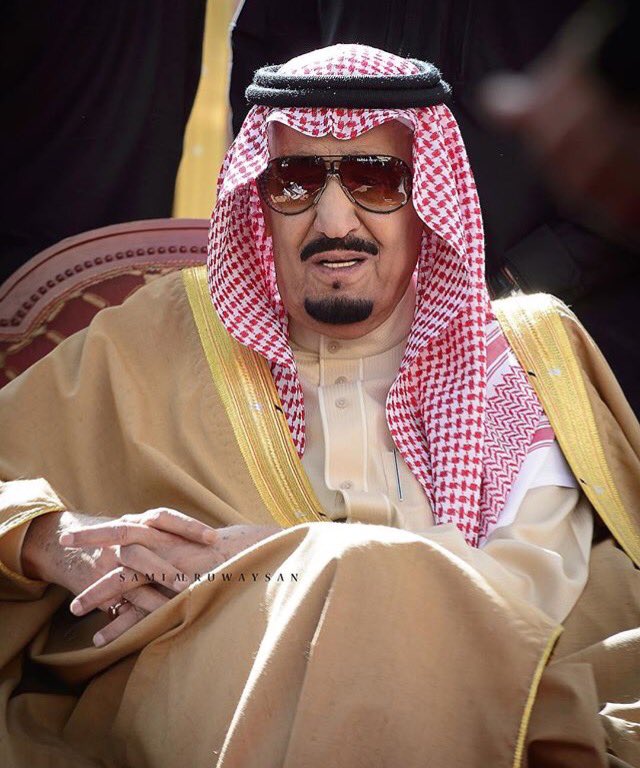tariqalharbi80's tweet photo. سمعاً وطاعه  ....  #يد_بيد_مع_ال_سعود https://t.co/pfYG5VPKA9
