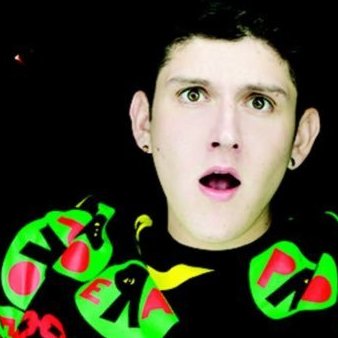 ScreamersArgOf's tweet photo. SCREAMAU A UN MILLON Y MEDIO https://t.co/LPLhEAA9Ie