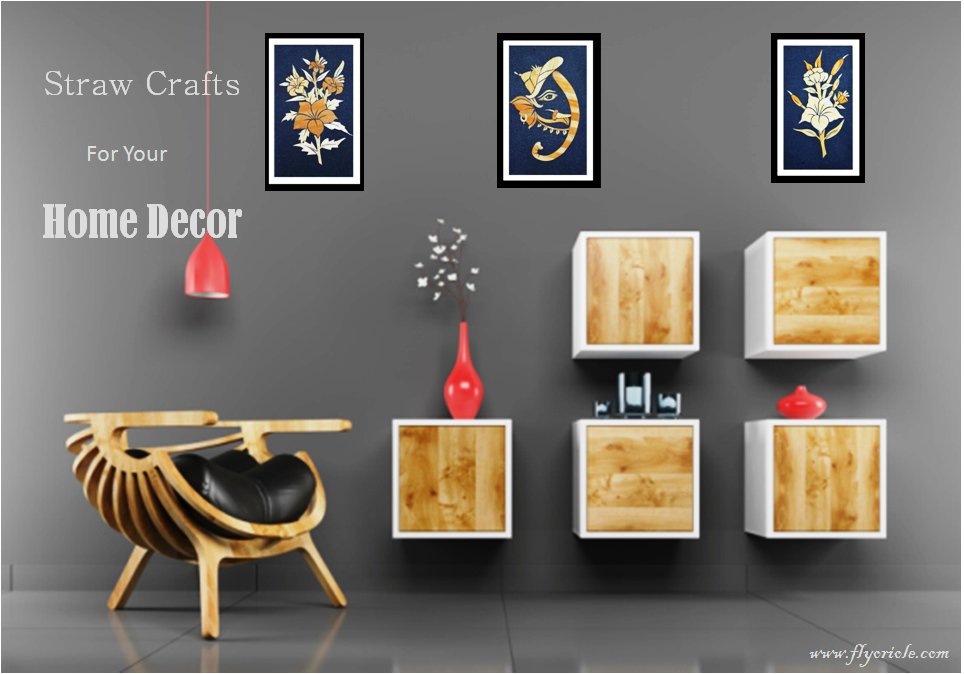 flyoriole's tweet photo. #OnlineHandicrafts   #BuyHandicraftsOnline #Buyhomedecor   #StrawCraftsOnline https://t.co/yhgMychRWc