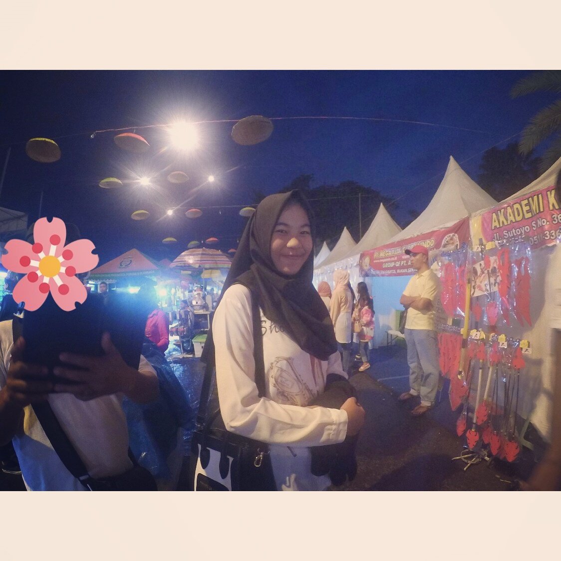 fifitria6 tweet picture
