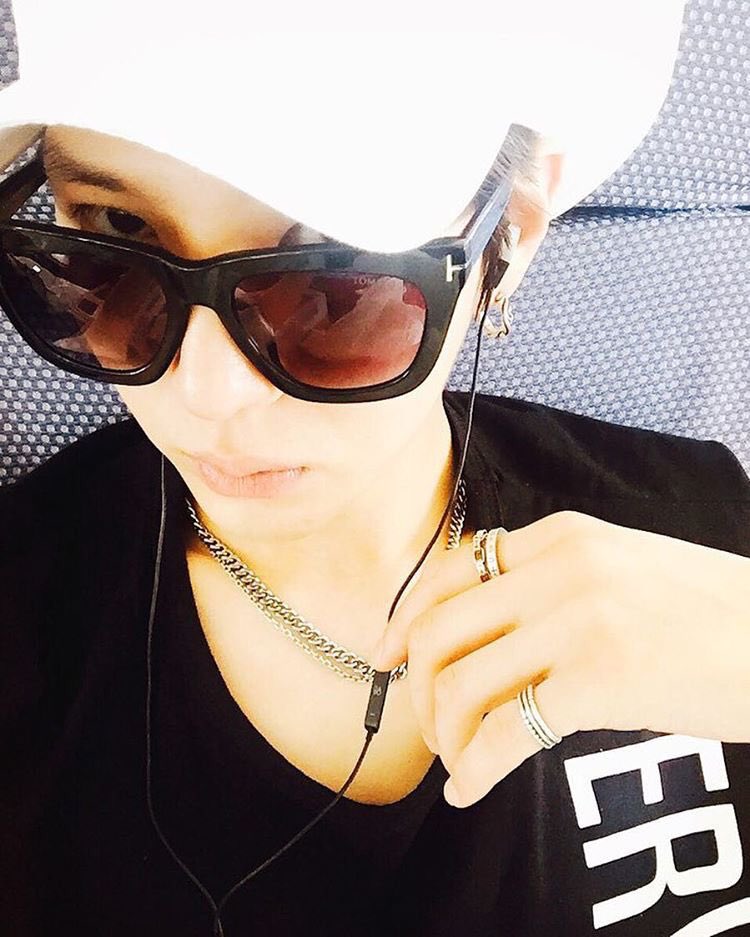 CmVTHJTVMAkqIFf.jpg:large