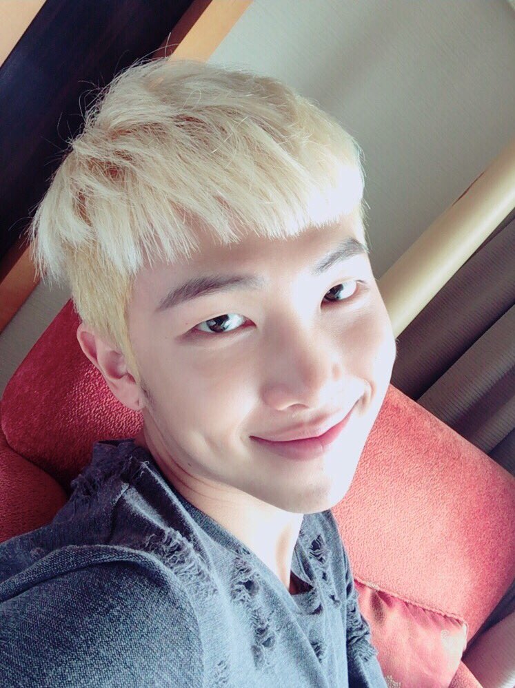 Démonter Bonde trans bts 160702 Démonter Bonde trans bts 160702