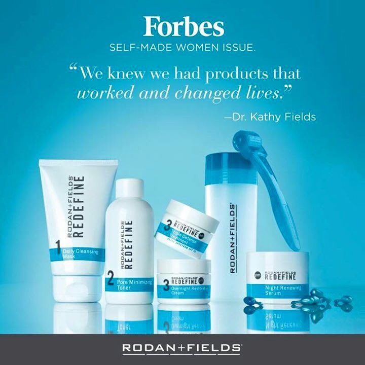 amanda_sollorz's tweet photo. THE FASTEST GROWING SKINCARE brand is coming to ๐ฆ๐บ Everyday people becoming millionaires #trainingNOW @futureofskin https://t.co/FwyE2lna4K