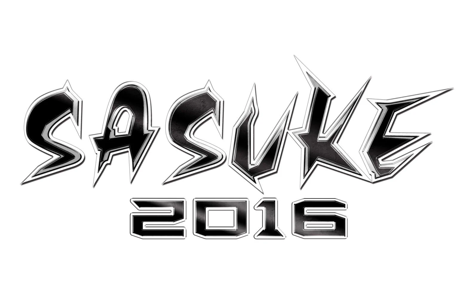 SASUKE【TBS公式】 on X: 