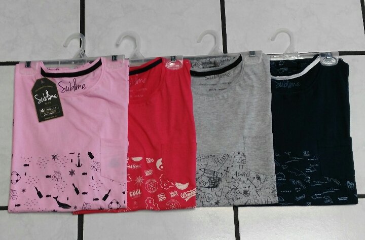 mvboutique2's tweet photo. #vistealamodavistebien https://t.co/zWSGi90kby