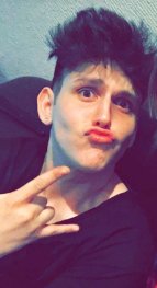 ScreamersArgOf's tweet photo. SCREAMAU A UN MILLON Y MEDIO https://t.co/PRTBUIrxeU