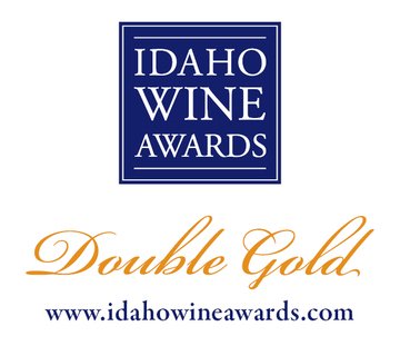Homage! @CrossingsWinery #DBLGoldMedal 2012 Syrah Snake River <a href="/HappyHRRadio/">Happy Hour Radio</a>, @WineAwards
idahowineawards.tastenw.com