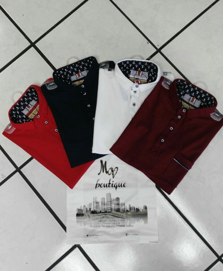 mvboutique2's tweet photo. #mvboutique https://t.co/Z04YFmhkz7
