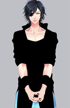 HowlingSword's tweet image. #New Shokudaikiri Mitsutada
#NotNewToRp
#Rt Please