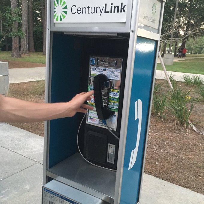 We found an artifact in the #panhandle https://t.co/7oyfZojTOn<a href="/tag/panhandle"class="tags">#panhandle</a>