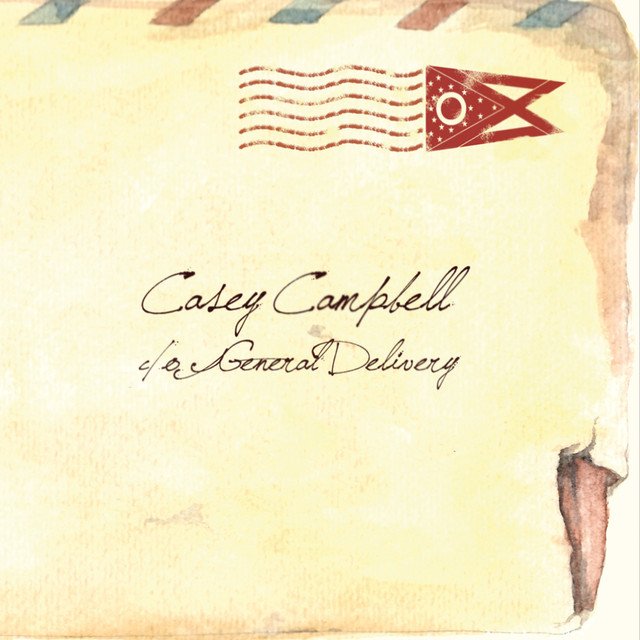 MindIgnition's tweet image. Casey Campbell's debut album C/O General Delivery 
Spin it on Spotify, Apple Music, and more
open.spotify.com/album/3TBk0TRD…