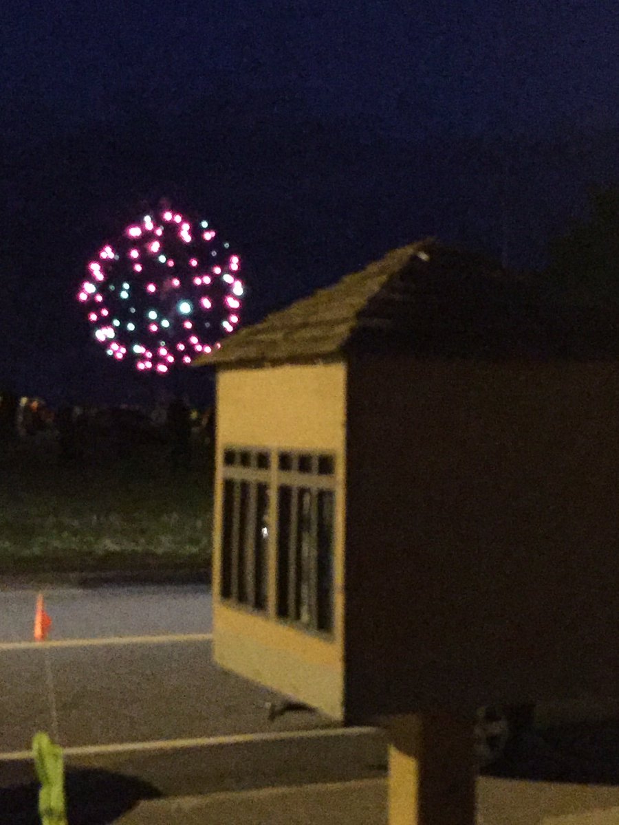 FinnsLibrary's tweet image. Happy #CanadaDay from #FinnsLittleFreeLibrary   #LittleFreeLibrary 🇨🇦 #read #more #books #tbay