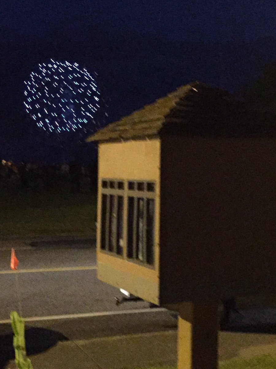 FinnsLibrary's tweet image. Happy #CanadaDay from #FinnsLittleFreeLibrary   #LittleFreeLibrary 🇨🇦 #read #more #books #tbay