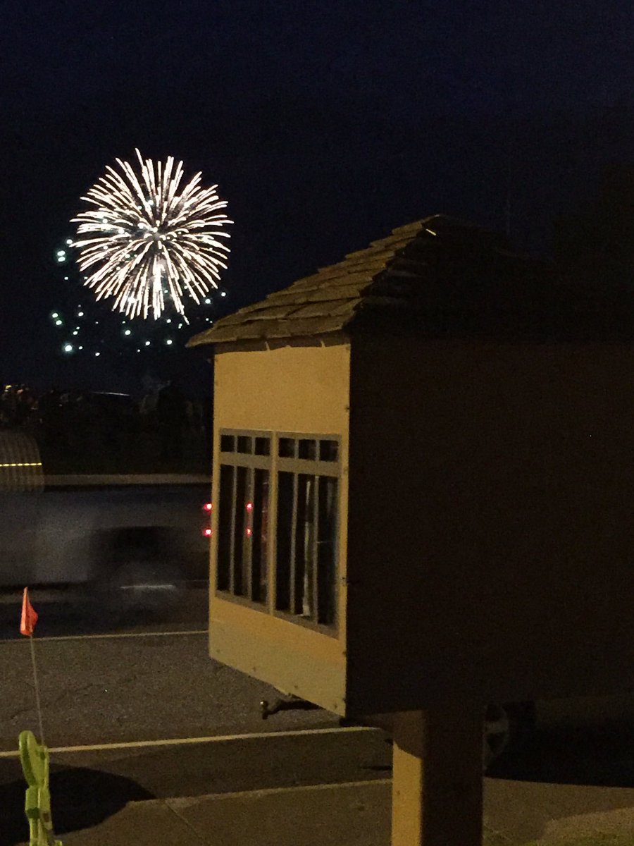 FinnsLibrary's tweet image. Happy #CanadaDay from #FinnsLittleFreeLibrary   #LittleFreeLibrary 🇨🇦 #read #more #books #tbay