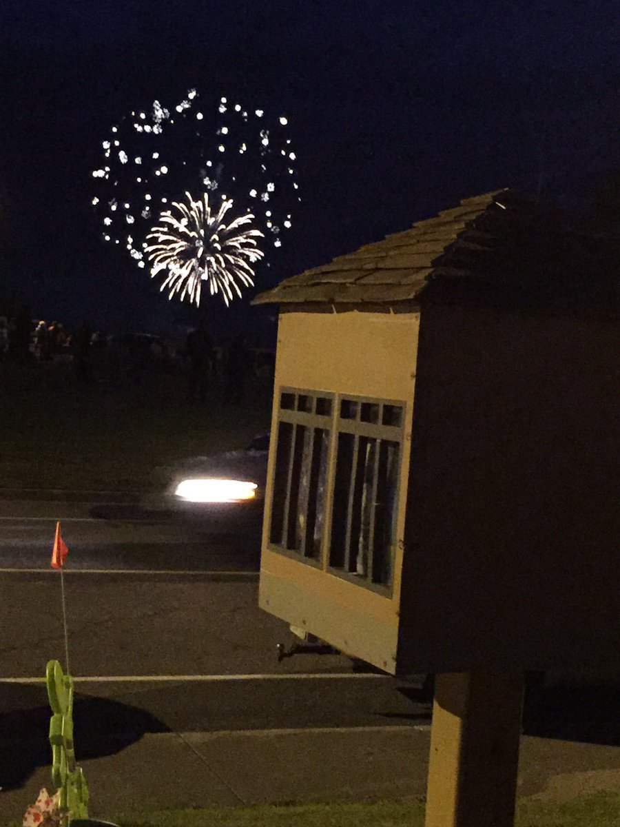 FinnsLibrary's tweet image. Happy #CanadaDay from #FinnsLittleFreeLibrary   #LittleFreeLibrary 🇨🇦 #read #more #books #tbay
