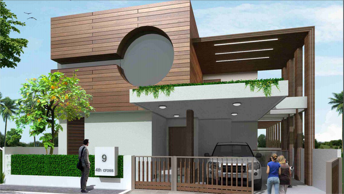 anish_projects's tweet photo. Are you looking for #VillaPlots in Banglore? Have a glance at this blog to go ahead: https://t.co/uLHt4QACgv https://t.co/OJSdiM9DII