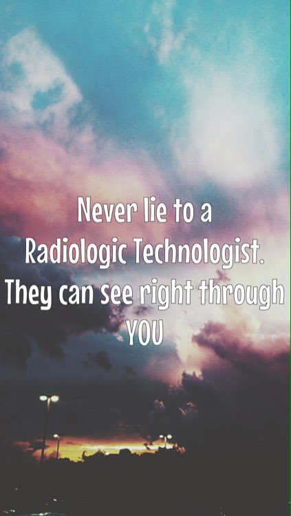 medlocksxx's tweet photo. @medlocksxx https://t.co/brQYrgsFOl