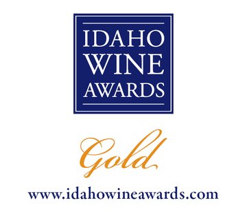 Praise! @SplitRail #GoldMedal 2012 Cabernet Sauvignon Snake River <a href="/HappyHRRadio/">Happy Hour Radio</a> @WineAwards 
idahowineawards.tastenw.com