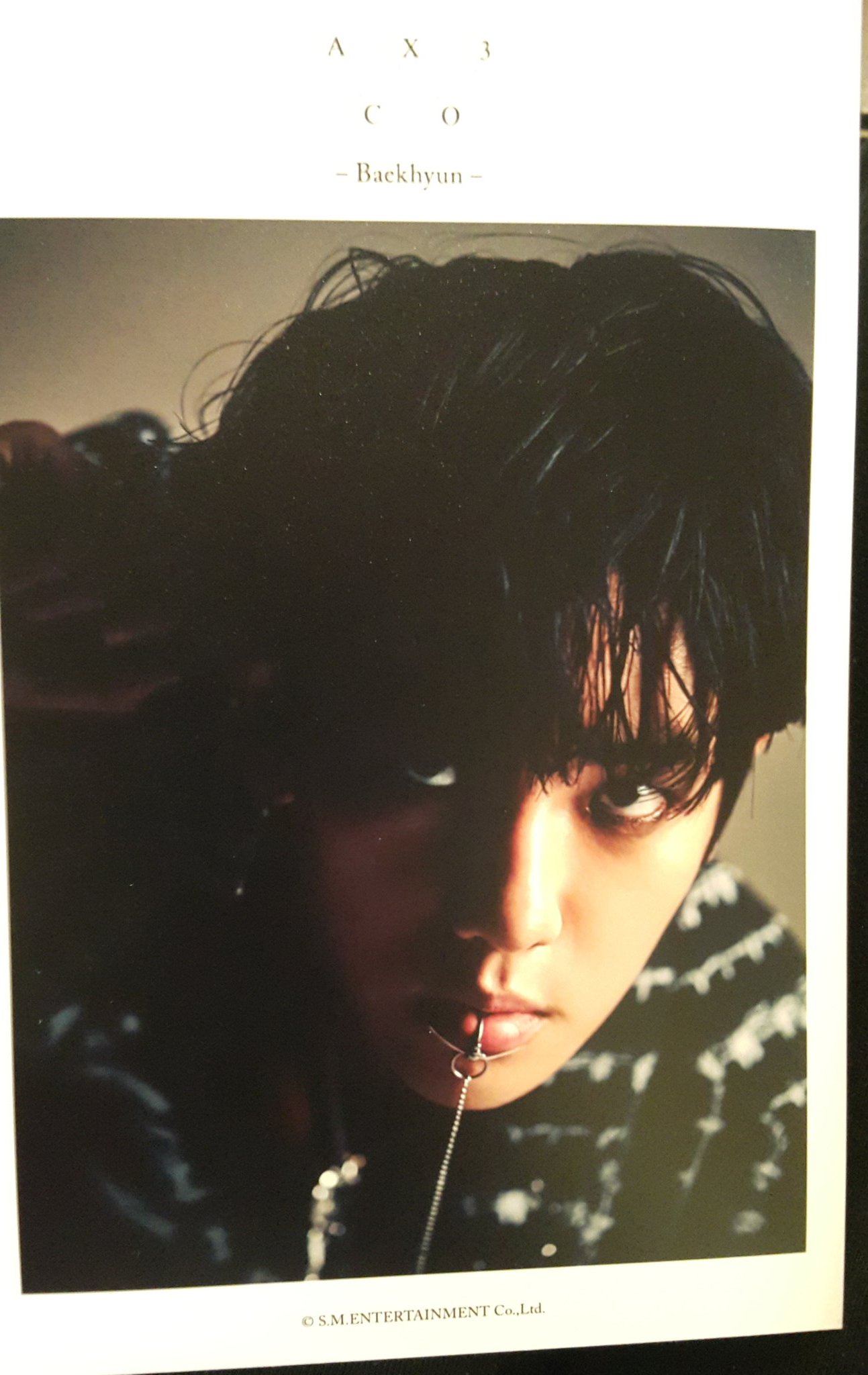 CmVV3AHUMAIk-bG.jpg:large