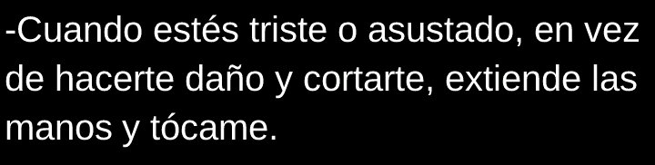 cxiadaniv's tweet photo. •muñeco- larry 😍❤

#BestFanfictionMoments https://t.co/Sj208Eh2ze