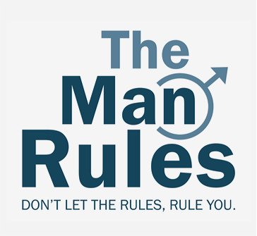 authordgriffin's tweet image. Few men come into recovery knowing how to open up and share what is happening in our lives. #manrules