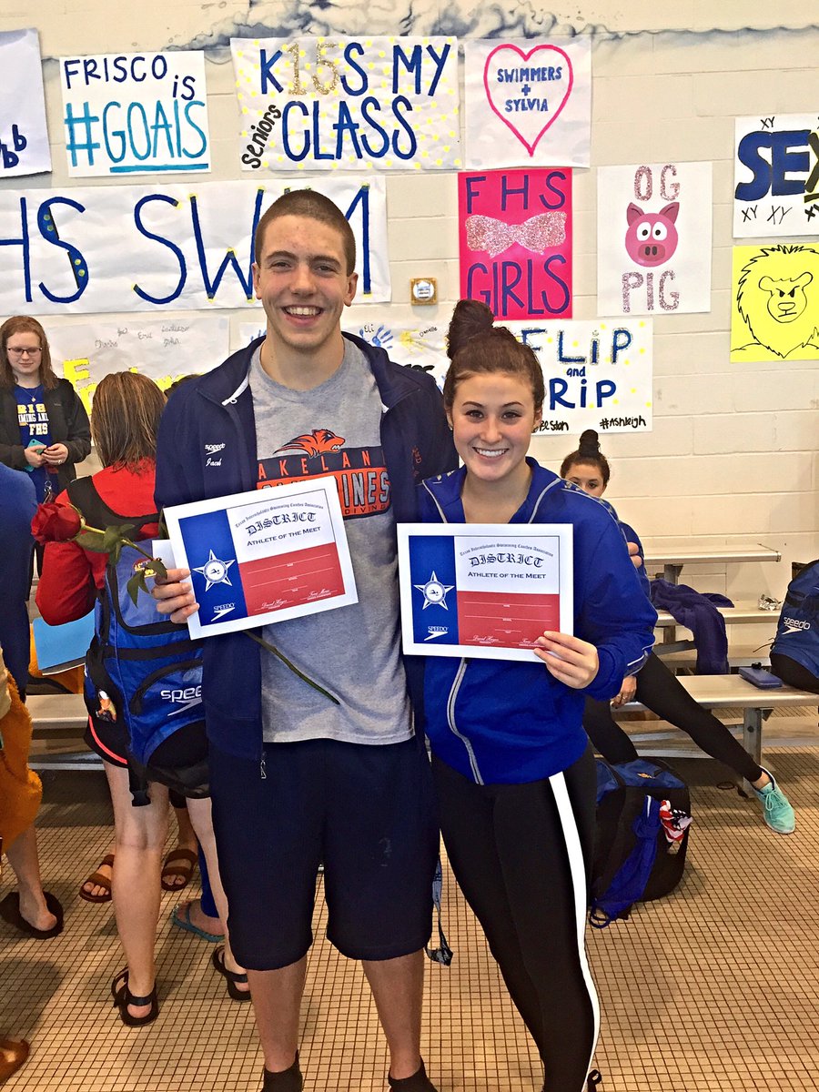 JDeMercurio's tweet image. Happy birthday @RyleeLin hope you had a great 18th birthday! Good luck next year at TCU!🐸