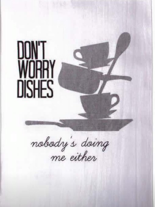 HA 😑 https://t.co/gpChvpBHE6<a href="/tag/hitthespot"class="tags"><span>#hitthespot</span></a>