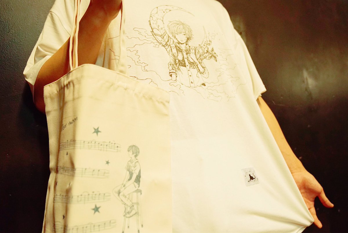 天月-あまつき- on X