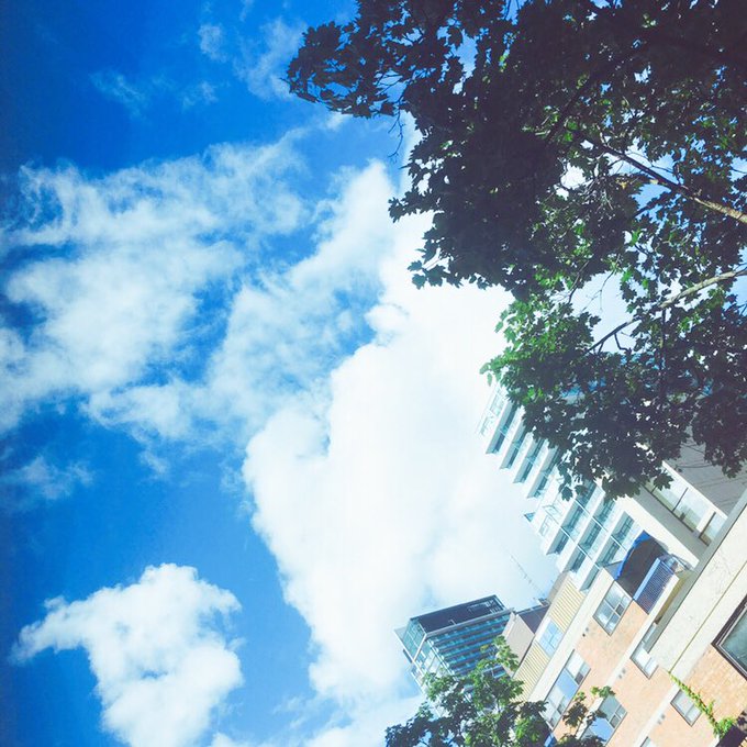 Twitterのコスプレ画像17