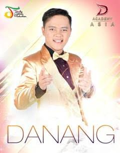 agusupriyanto20's tweet photo. Dana_Mates123: DeajengIsun: RT artharadio: #TOPHITSDUT #Posisi3 DA2_Danang - Bidadari Jiwa  cc TrinityOptimaP w/Ar… https://t.co/uymnpJwnzt